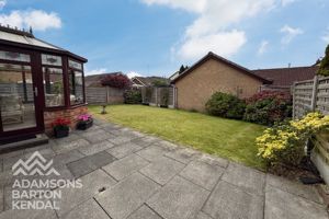 Photo 24- click for photo gallery